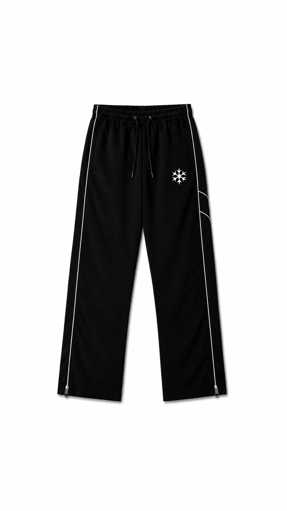 Arcia Daion Gelatico Track Pants - WR26
