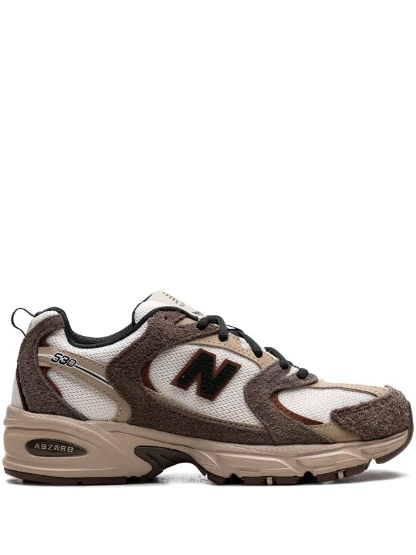 New Balance 530 "Brown Tan"