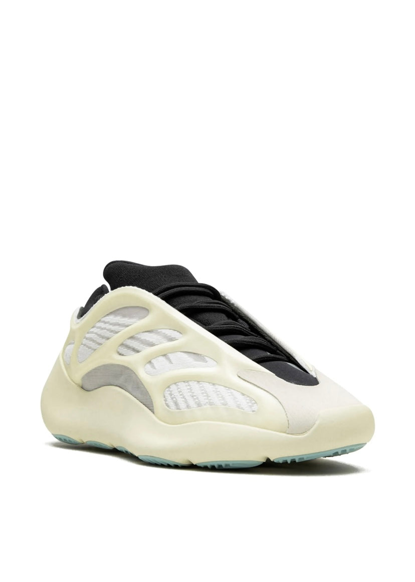 Adidas Yeezy 700 V3 “Azael”