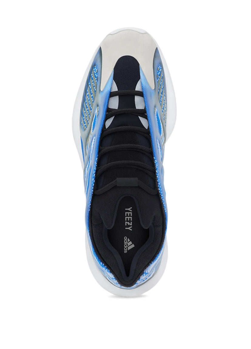 Adidas Yeezy 700 V3 ARZARETH