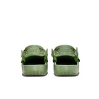 Nike Calm Mule Slides