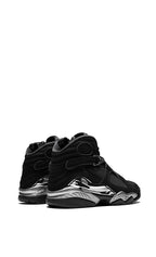 Air Jordan 8 Retro “Chrome”