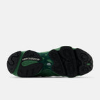 New Balance 1000 -White/Green