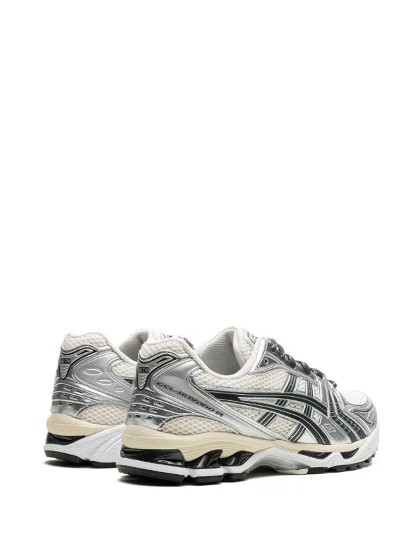 ASICS GEL-KAYANO 14 "Cream Scarab"