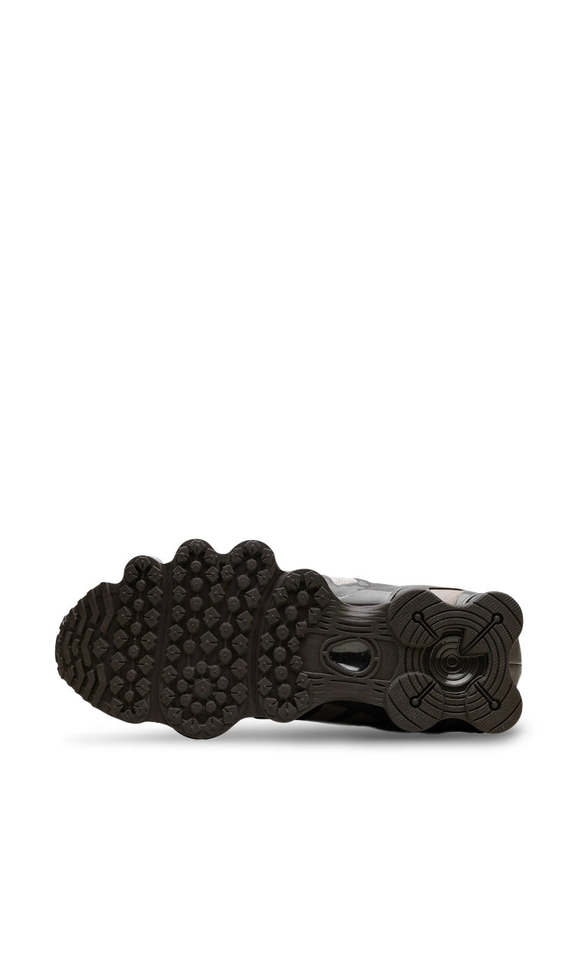 Nike Shox TL “Khaki”