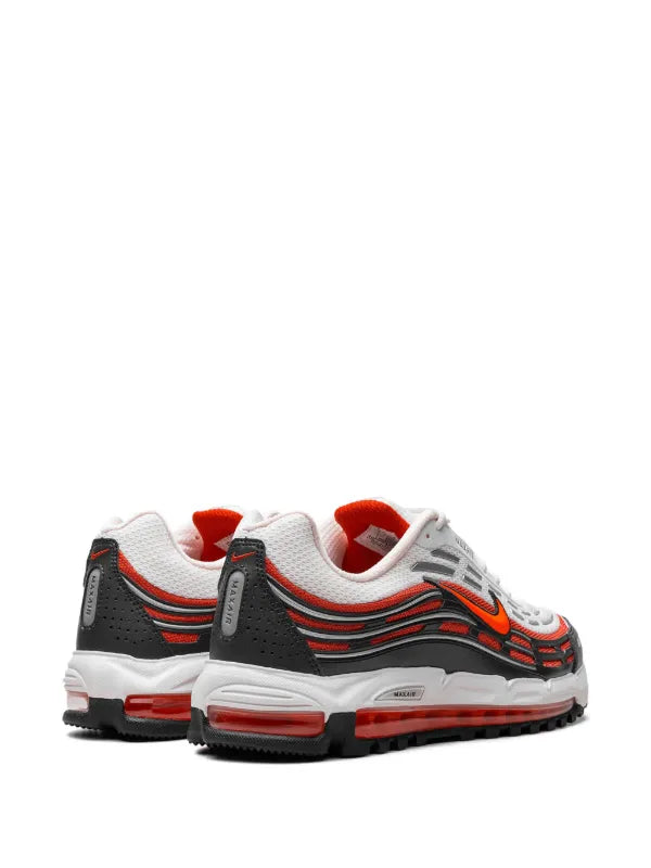 Nike Air Max TL 2.5 “Phantom/Total Orange”