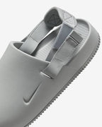 Nike Calm Mule Slides
