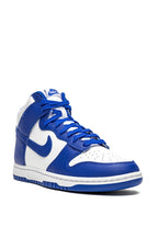 Nike Dunk High “Game Royal”