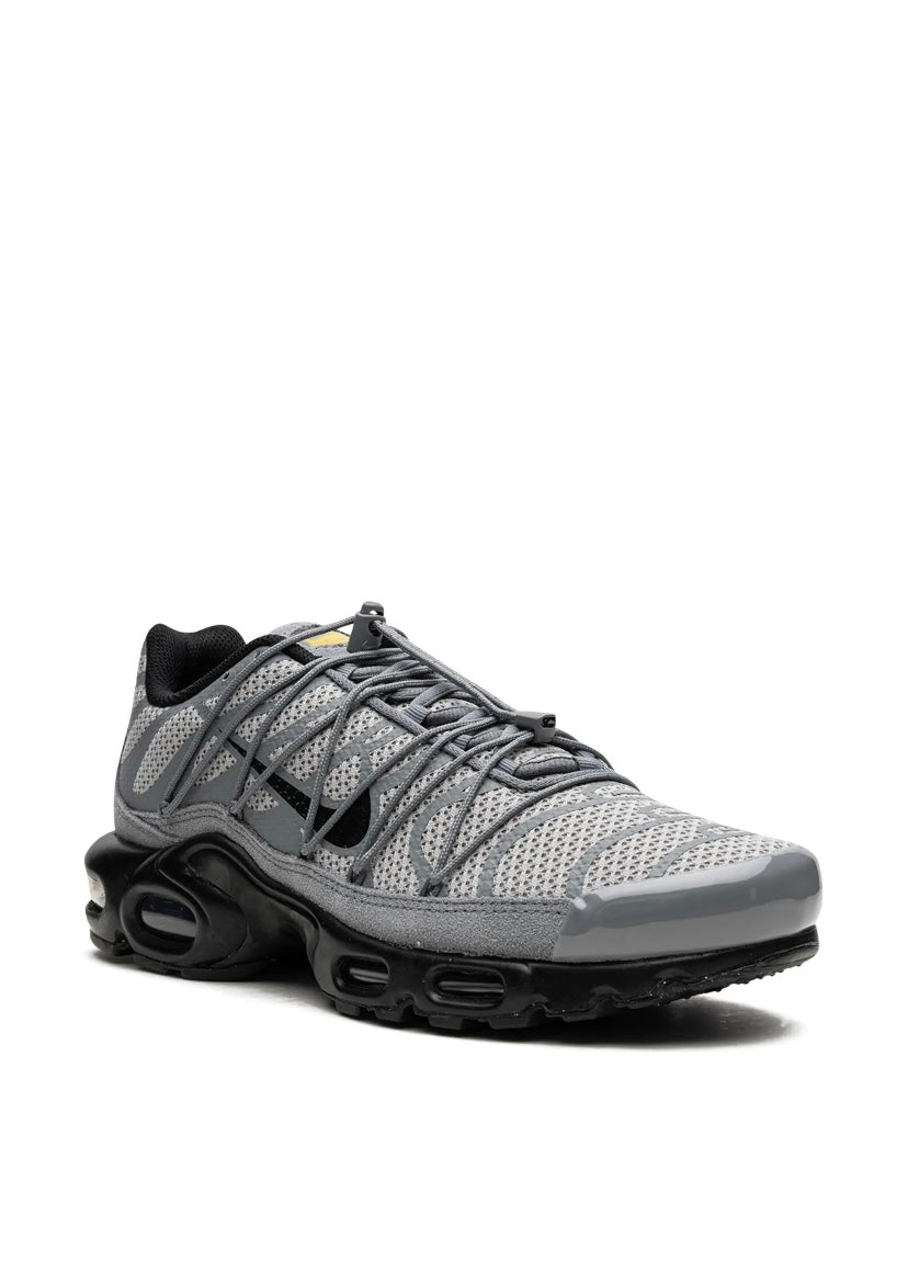 Nike Air Max Plus “Bungee”