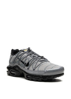 Nike Air Max Plus “Bungee”