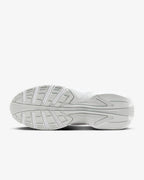 Nike Air Max Portal “White”