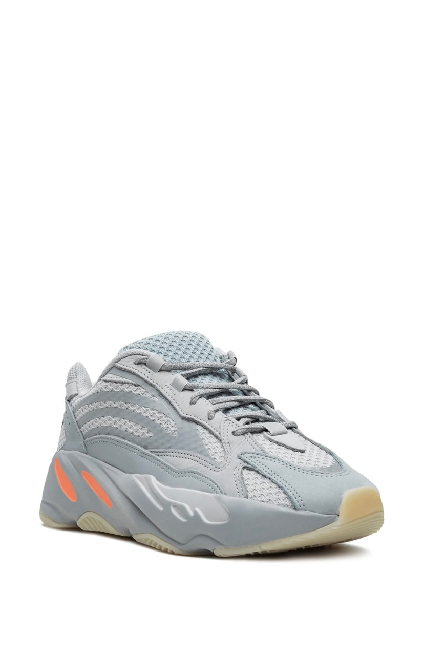 Adidas Yeezy Boost 700 V2 Inertia