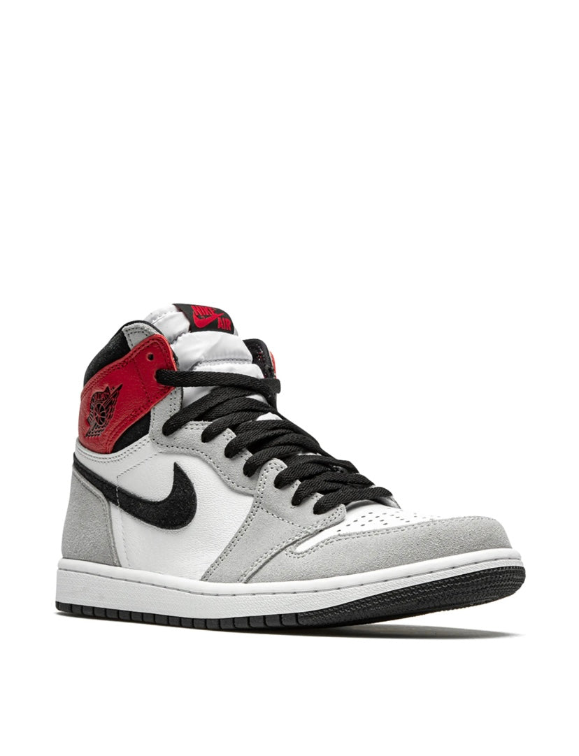 Air Jordan 1 High OG “Smoke Grey”
