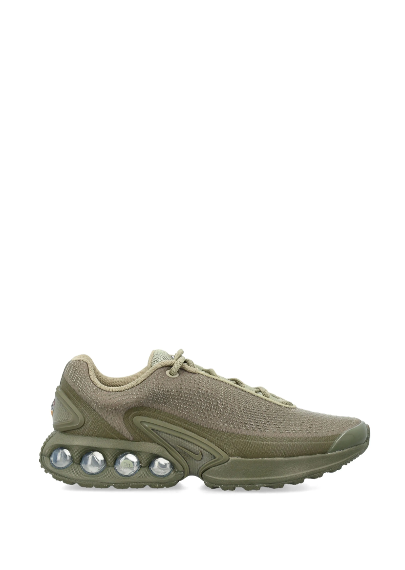Nike Air Max DN Army Green