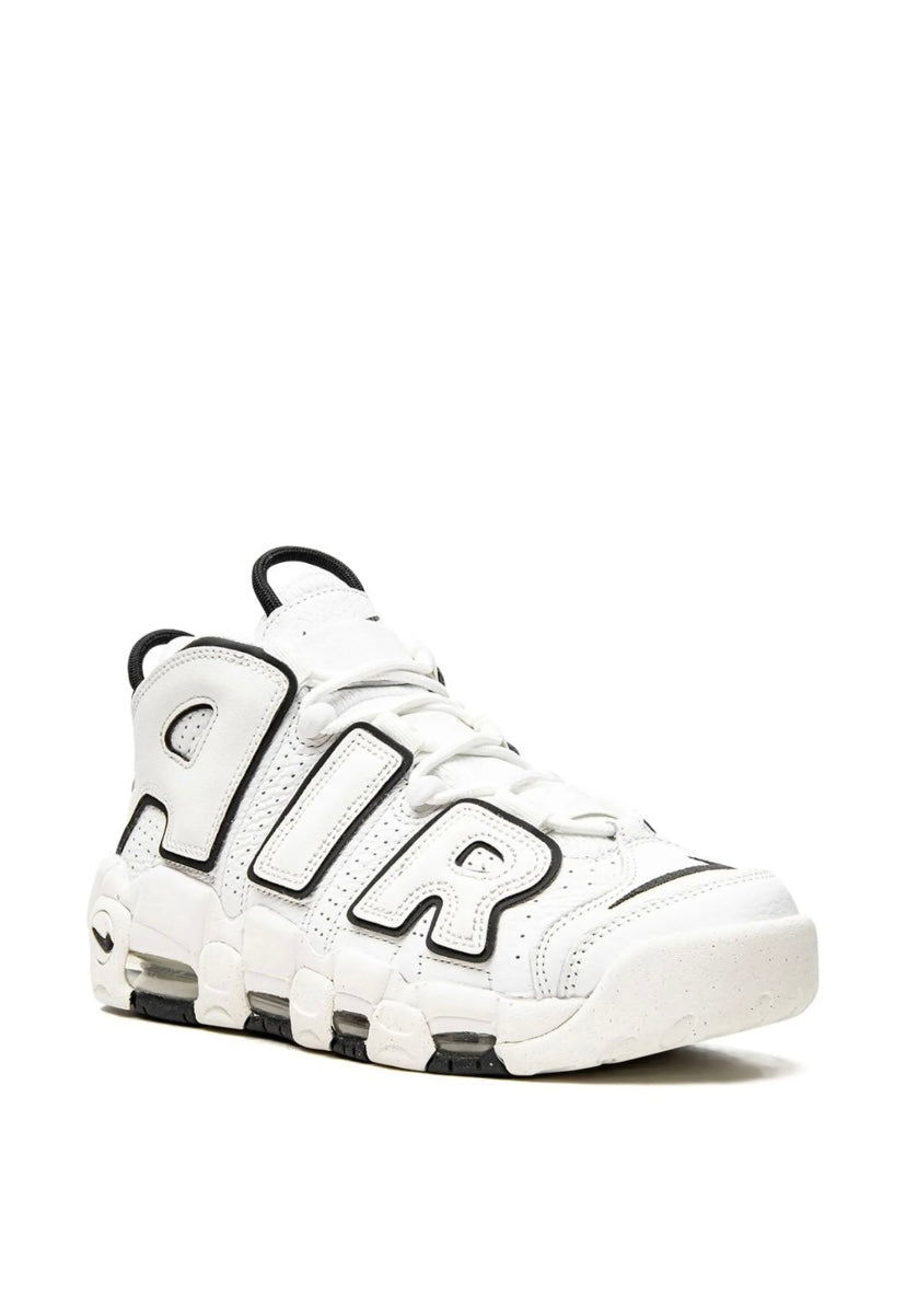Nike Air More Uptempo “2016” White
