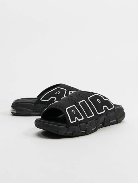 Nike Air More Uptempo Slide OG