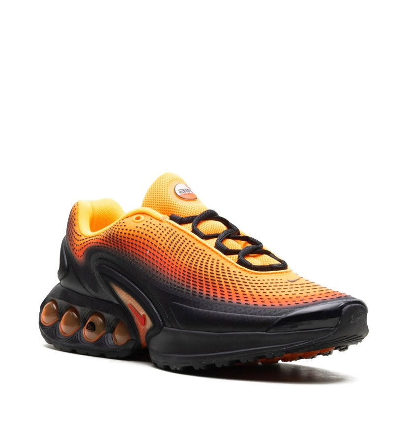 Nike Air Max DN Laser Orange