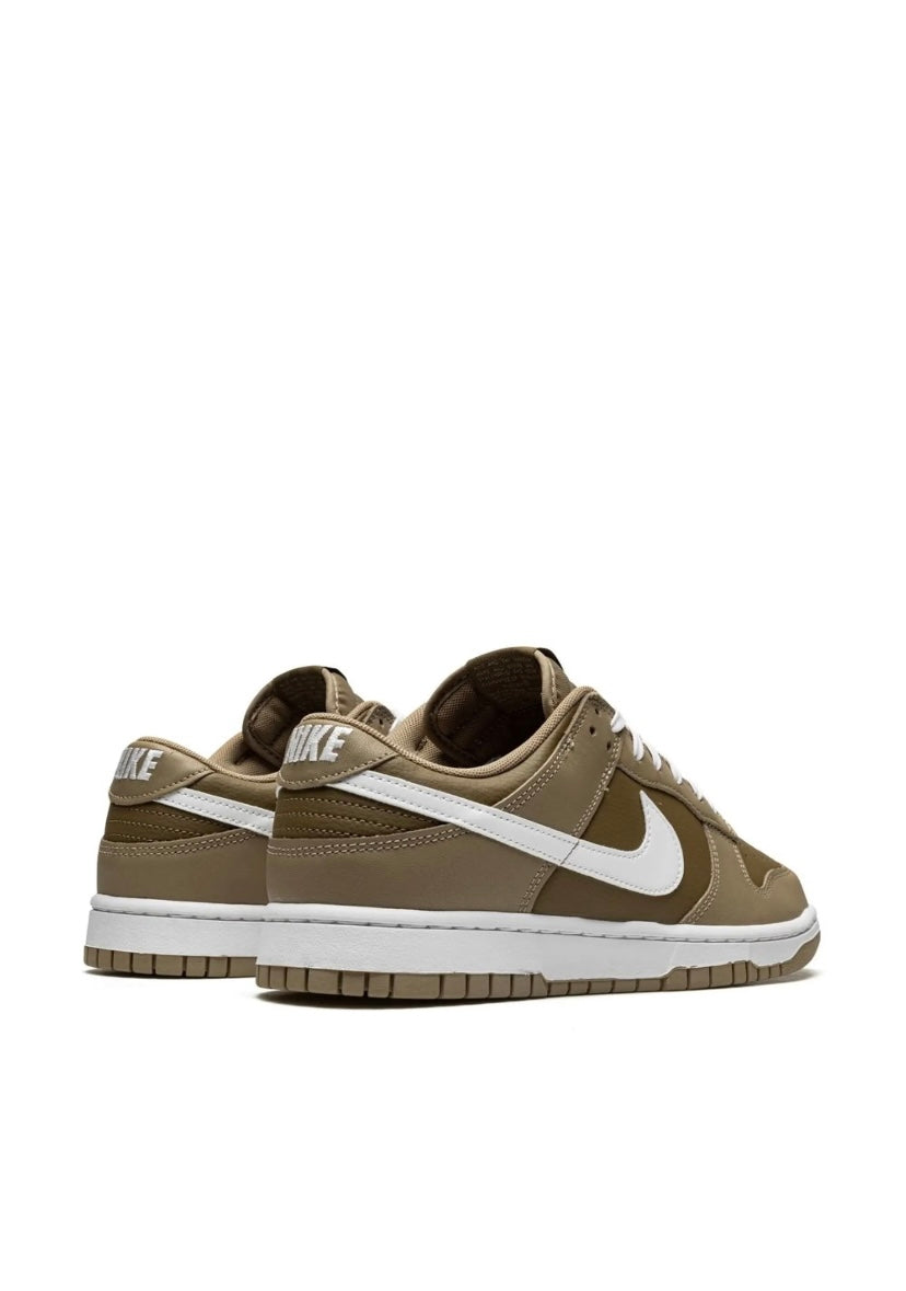 Nike Dunk Low Retro “Judge Grey”