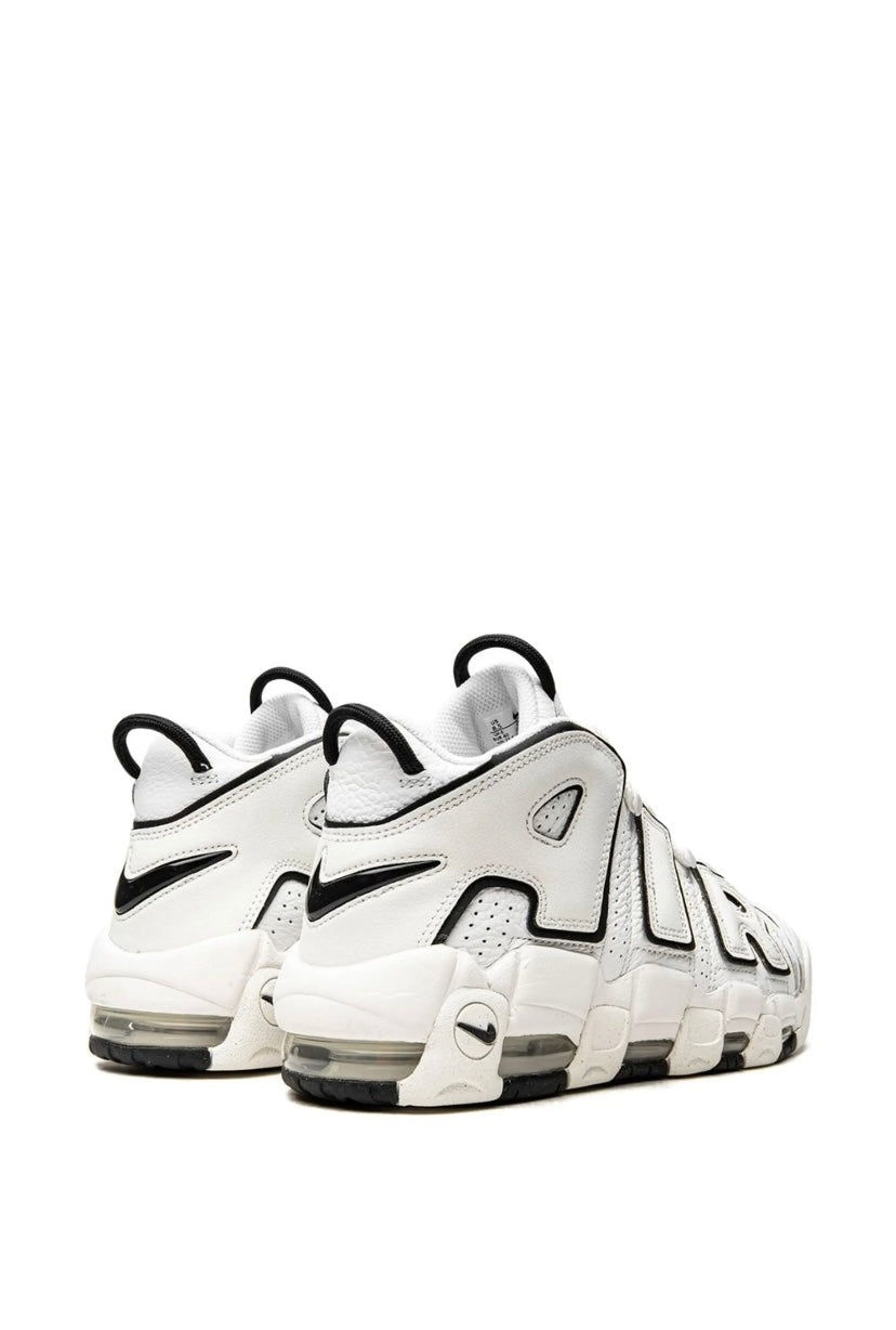 Nike Air More Uptempo “2016” White