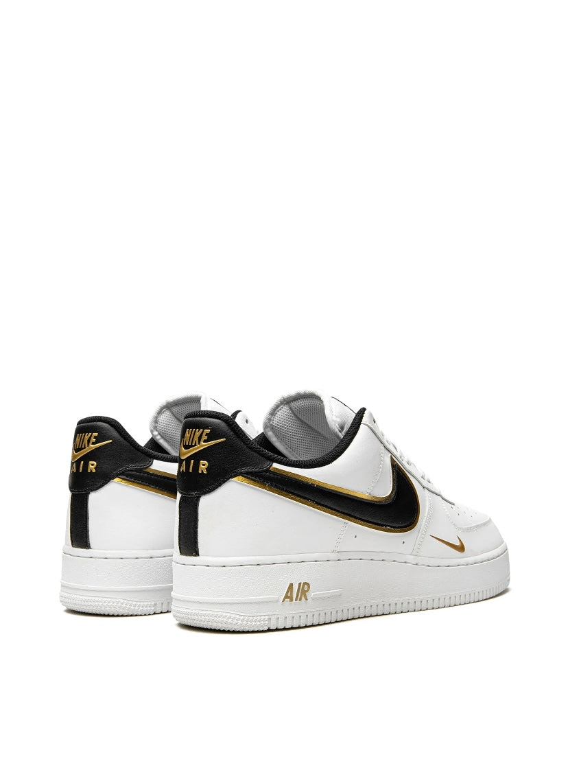 Nike Air Force 1 Low ‘07 Essential