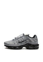 Nike Air Max Plus “Bungee”