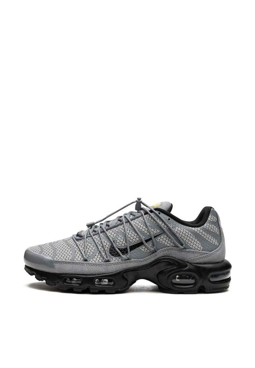 Nike Air Max Plus “Bungee”