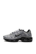 Nike Air Max Plus “Bungee”