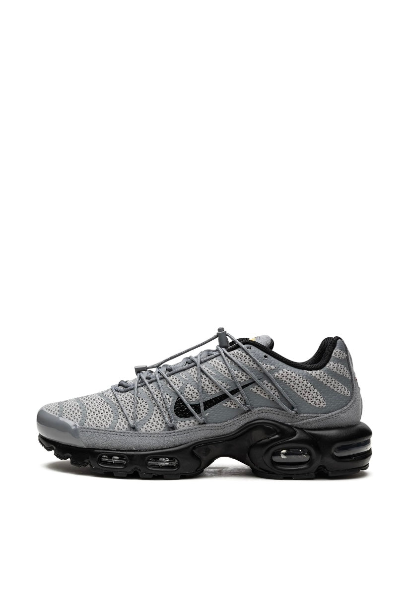 Nike Air Max Plus “Bungee”
