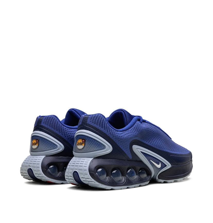 Nike Air Max DN Blue