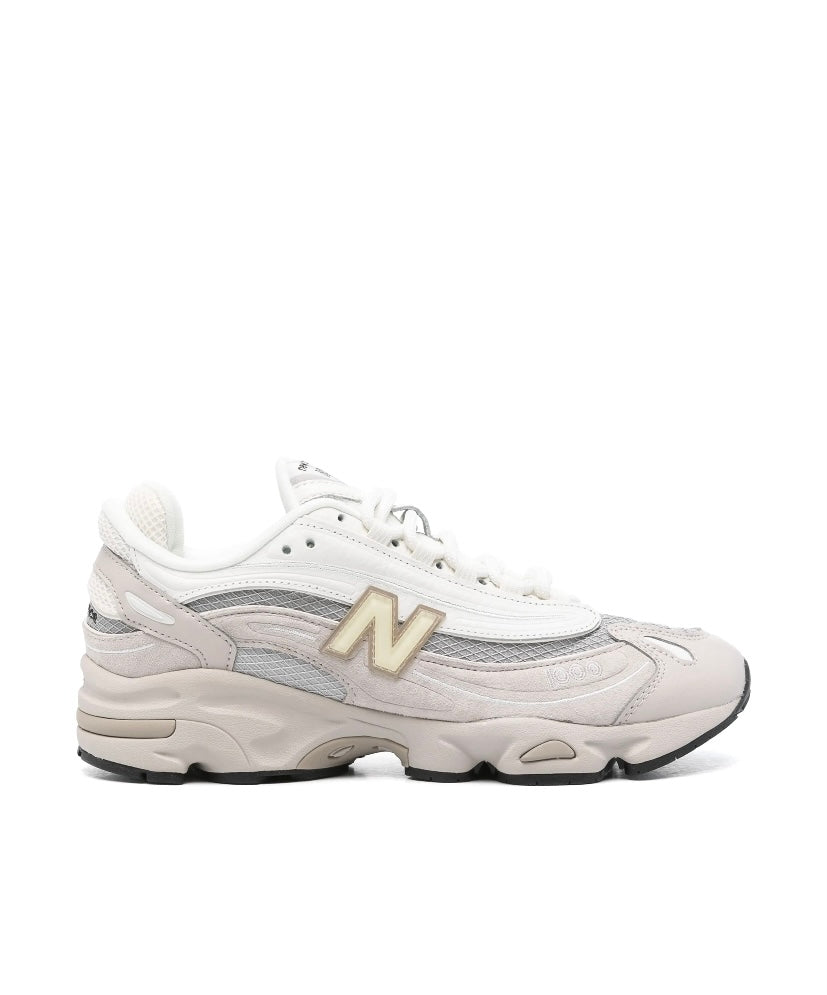 New Balance M1000 -White/Multicolour