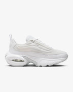 Nike Air Max Portal “White”