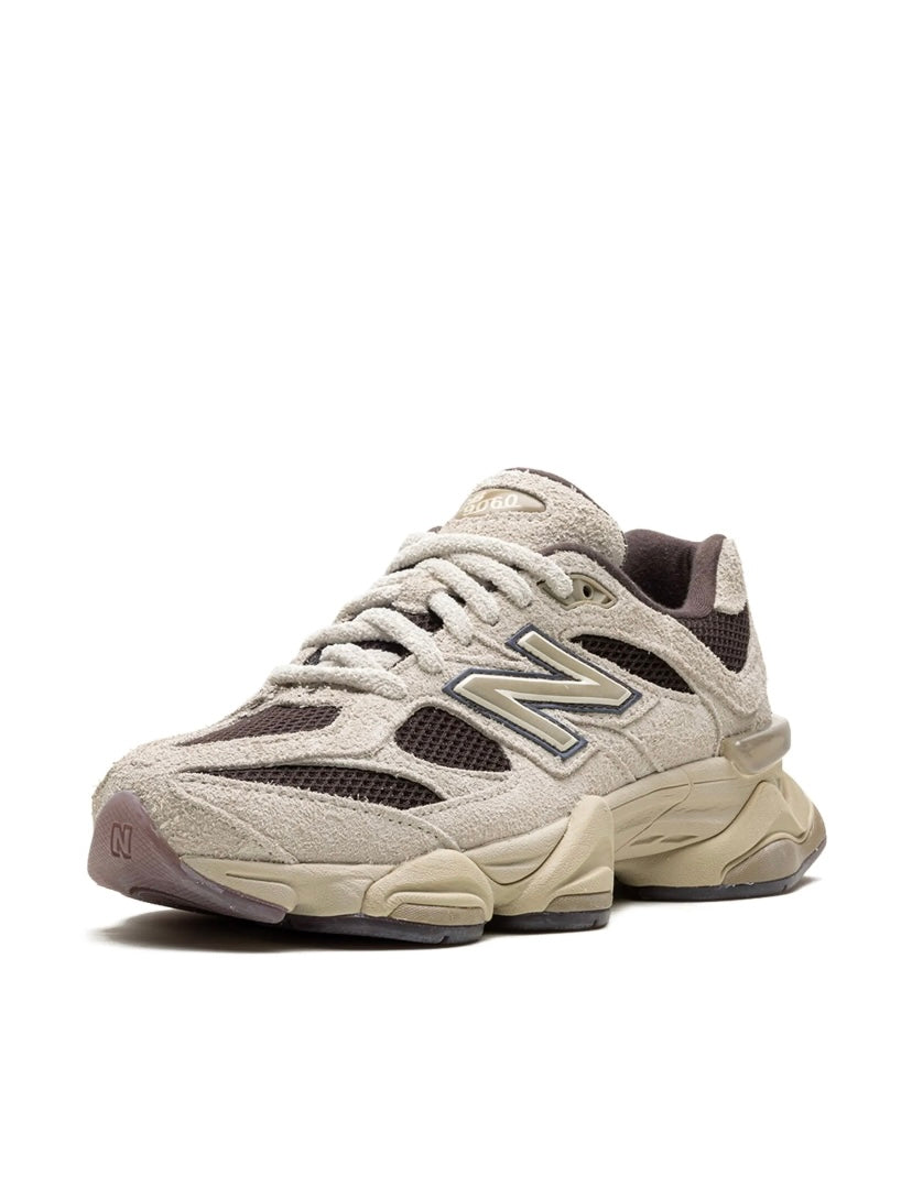 New Balance 9060 X Sydney McLaughlin