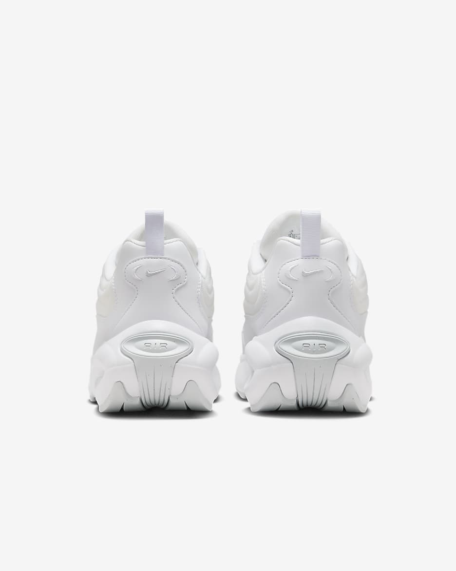Nike Air Max Portal “White”