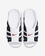 Nike Air More Uptempo Slide OG
