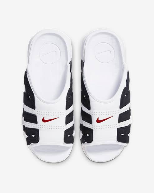 Nike Air More Uptempo Slide OG