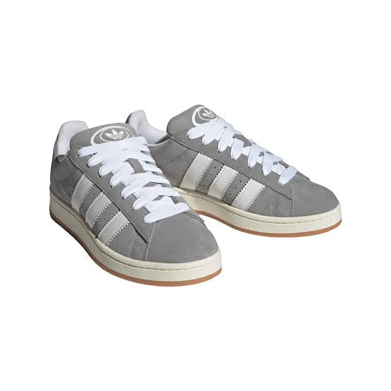 Adidas Originals Campus 00s
