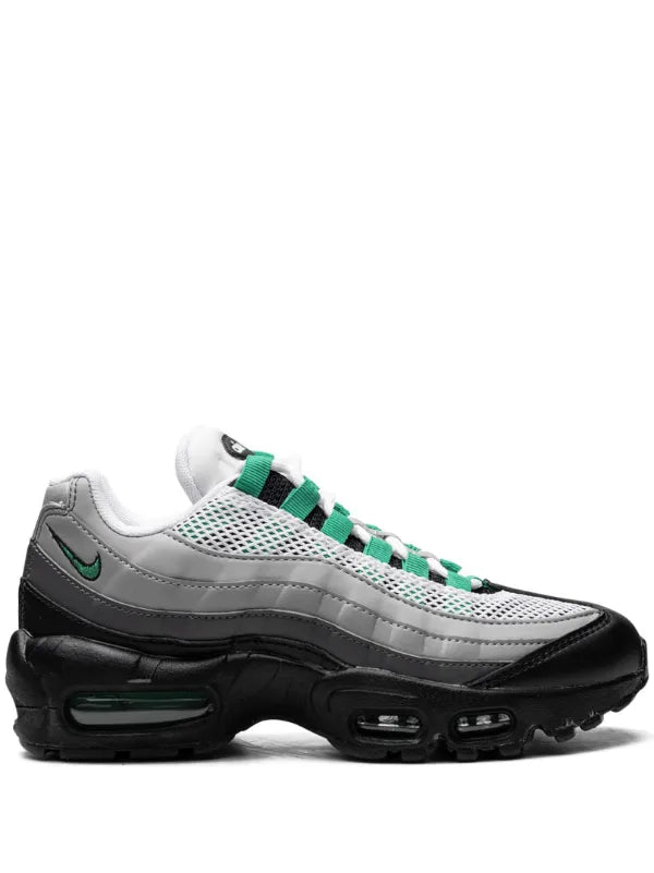 Nike Air Max 95 Next Nature "Stadium Green"