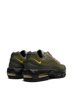 Nike X Corteiz Air Max 95 SP Rules The World