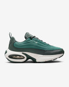 Nike Air Max Portal - Vintage Green/Soft Pearl - Bicoasta