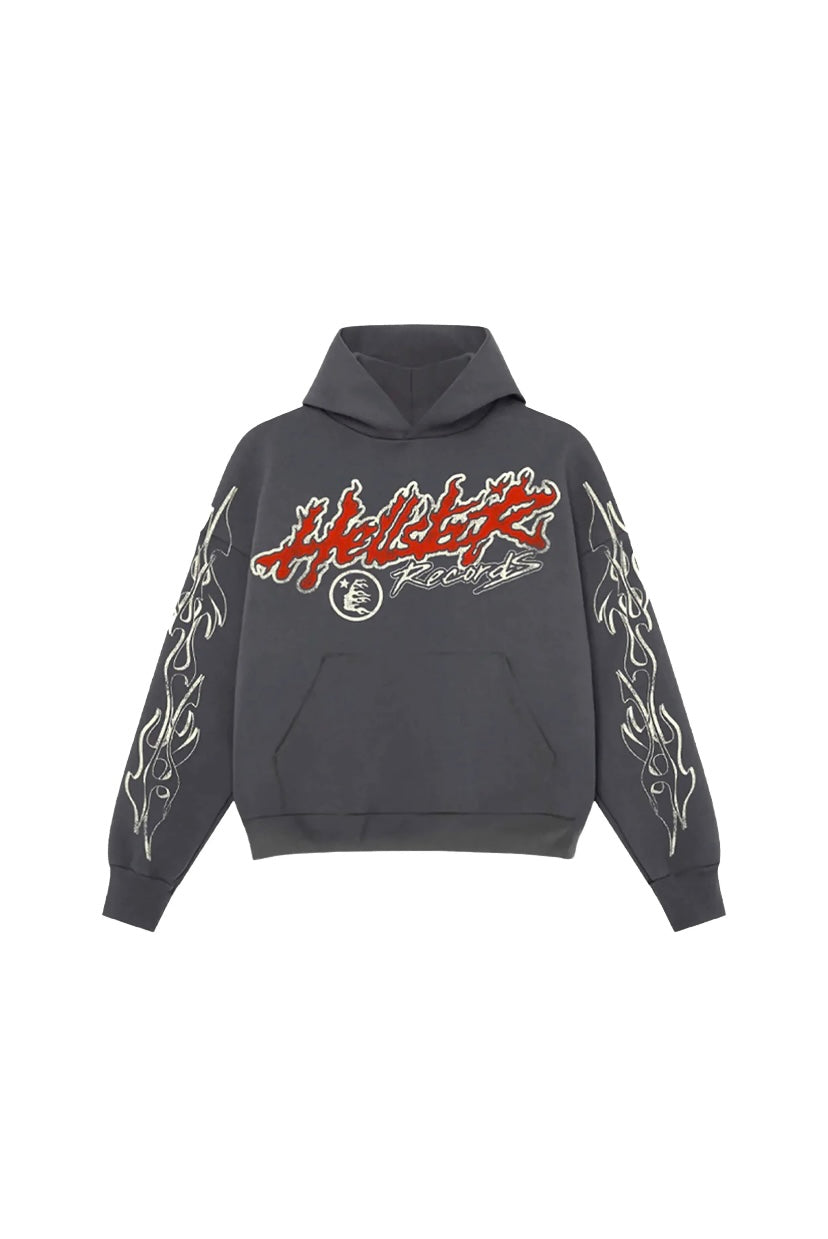 Hellstar Tour Hoodie