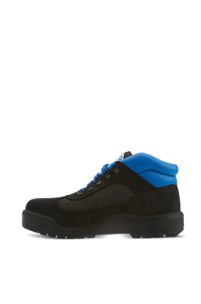 Timberland x NBA Field Boots