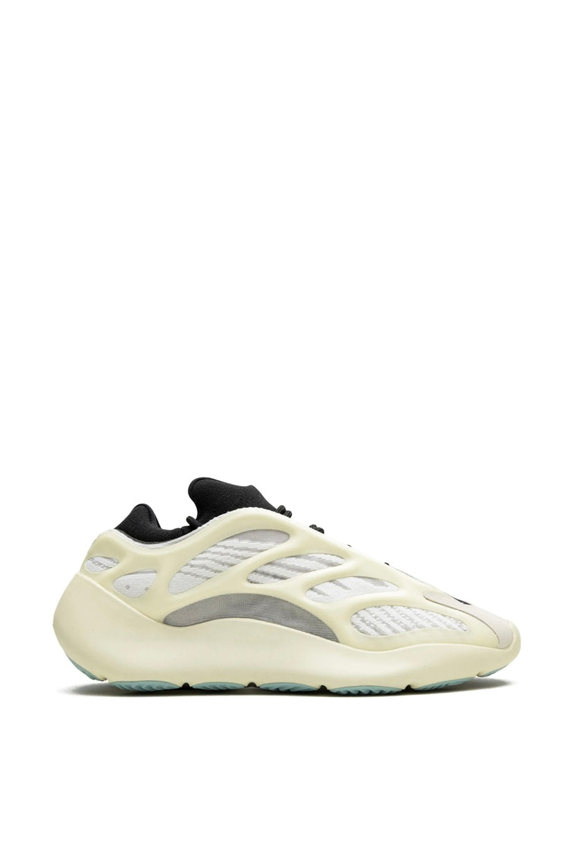 Adidas Yeezy 700 V3 “Azael”