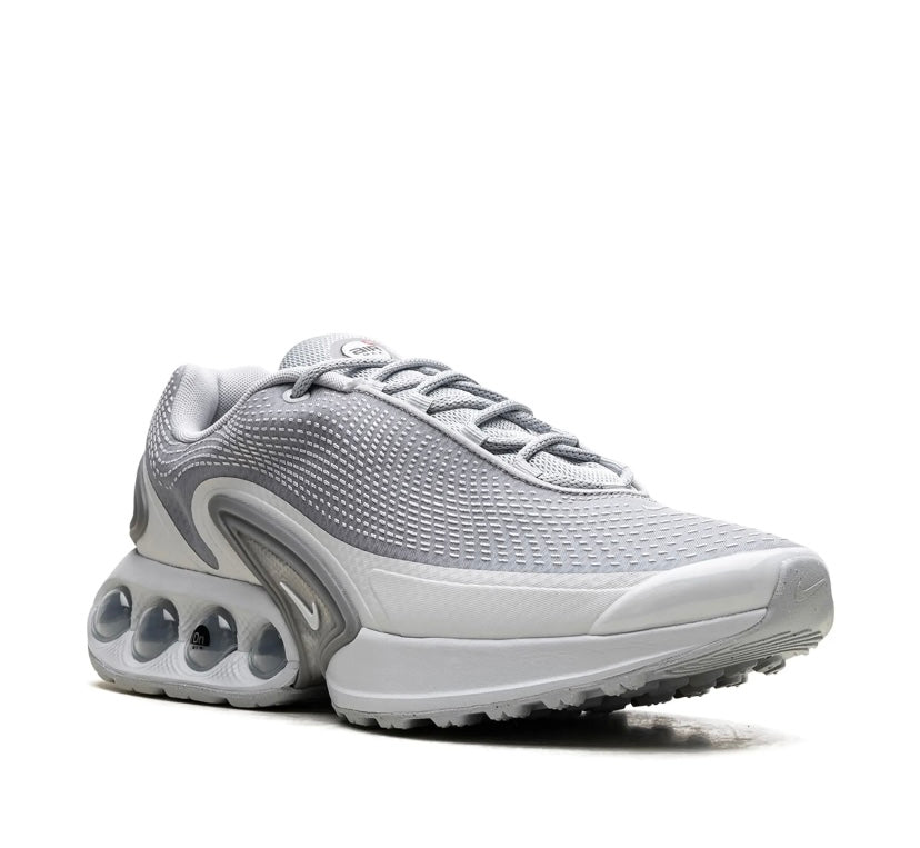 Nike Air Max DN Wolf Grey