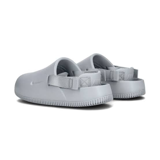 Nike Calm Mule Slides