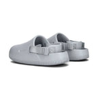 Nike Calm Mule Slides
