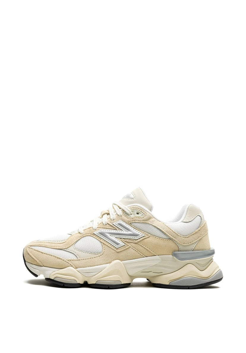 New Balance 9060 Cream