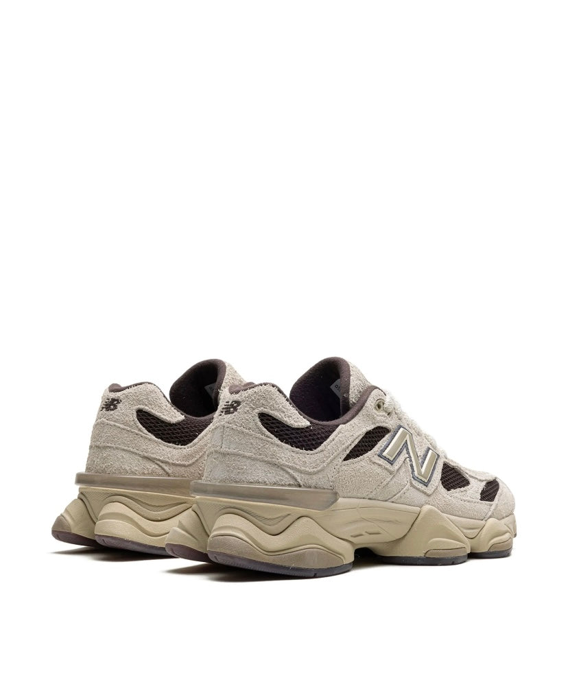 New Balance 9060 X Sydney McLaughlin