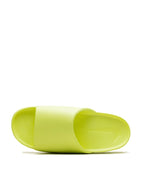 Nike Calm “Volt” Slides