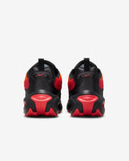 Nike Air Max Portal “Bright Ceramic”