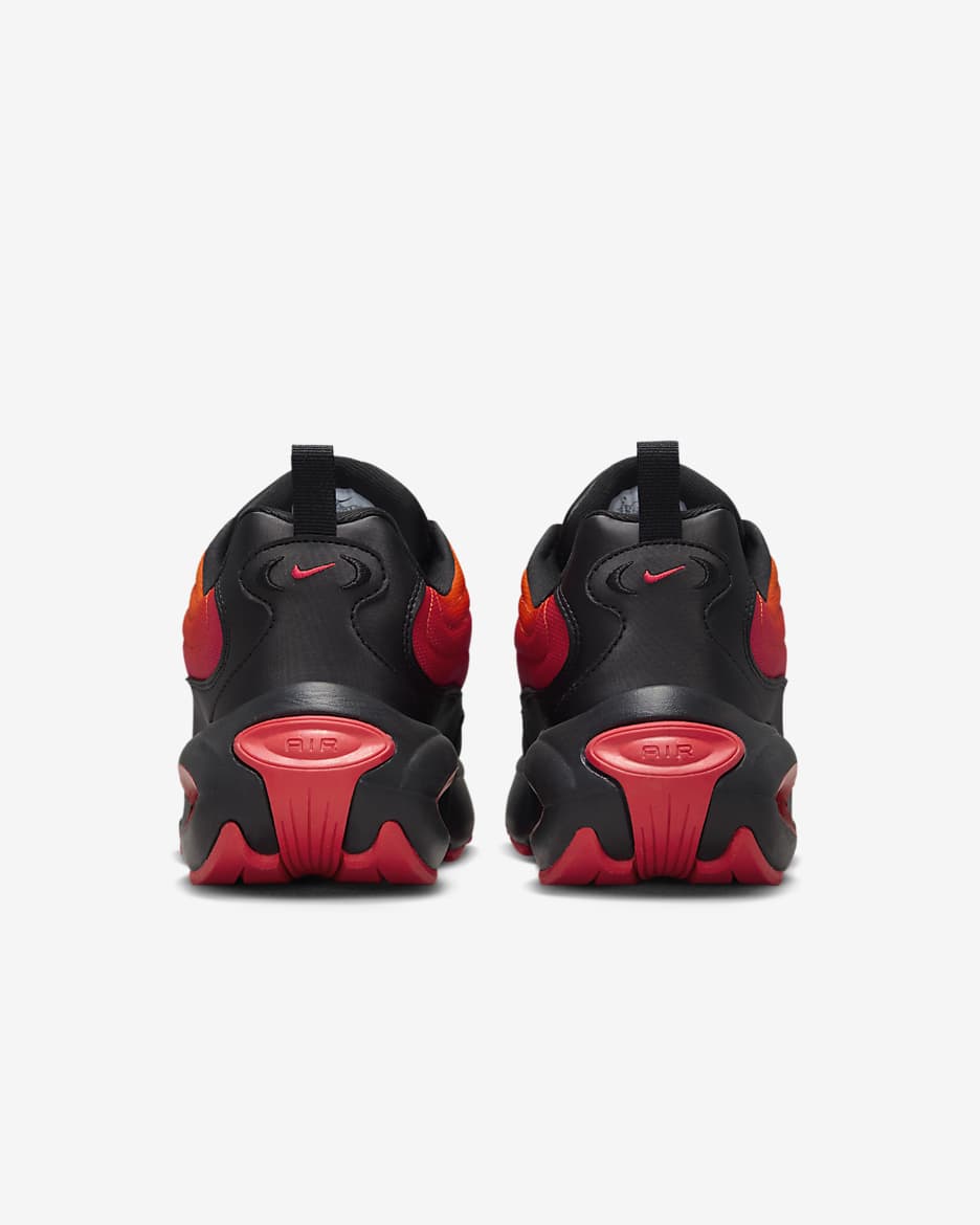 Nike Air Max Portal “Bright Ceramic”